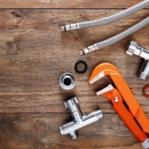 Essential Plumbing Tools For Every Homeowner