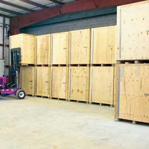 Protection Tips To Follow When Storing Your Furniture In Storage Units