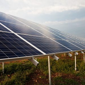 What Elements Affect Solar Panel Performance?