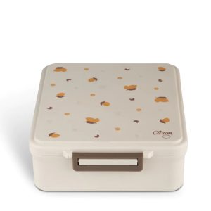 Top Features Of Insulated Lunch Boxes