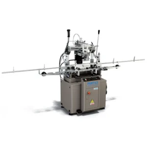 How To Compare CNC Machine Suppliers Without Feeling Overwhelmed